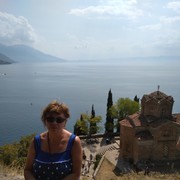  ,   Tatyana, 62 ,     , c 