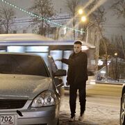 ���������� ���, ���� ����� �����, 23 ����, ������������ ��� ������, ����� � ���������