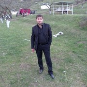  ,   Babisko, 37 ,   