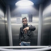 ���������� ���������, ������� ����, 40