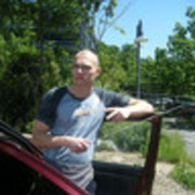  ,  Aleksandr, 39