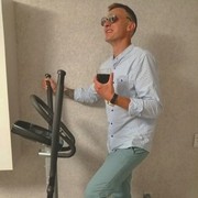 ���������� ���������, ���� ������� ������, 28 ���, ������������ ��� ������, ����� � ���������, c�������� ���������