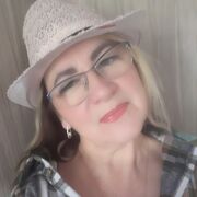 ���������� ��������, ���� ������� ������, 59 ���, ������������ ��� ������, ����� � ���������, c�������� ���������