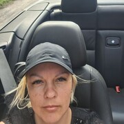  ,   Sinta, 41 ,     , c , 