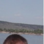  ,   , 28 ,     , c 