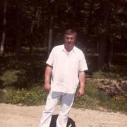   ,   , 65 ,   