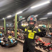  ,   , 38 ,   ,   , c , 