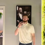 ���������� ������, ���� ����� ����, 25 ���, ������������ ��� ������, ����� � ���������