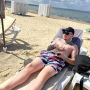 ���������� ��������, ������� �������, 27