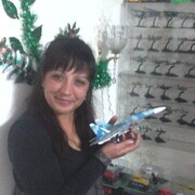  ,   VIKTORIA, 37 ,   ,   