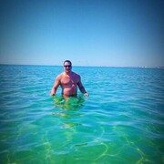  ,   Serg, 35 ,   ,   , c , 
