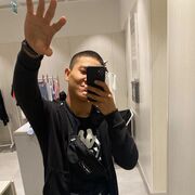  ,   , 23 ,   ,   , c 