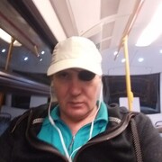  ,   , 57 ,     , c 