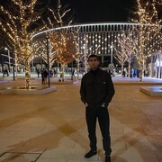  ,   , 25 ,   ,   