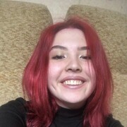  ,  , 21