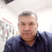  ,   , 52 ,   ,   , c , 