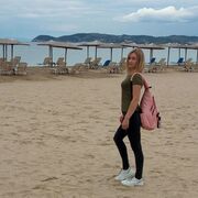 ���������� �����, ���� ������� ������, 39 ���, ������������ ��� ������, ����� � ���������