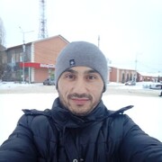 ���������� �������, ���� ������� Akmal, 34 ����, ������������ ��� ������, ����� � ���������