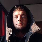  ,   , 28 ,   ,   , c 