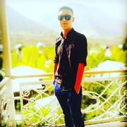 ���������� ������, ���� ������� ����, 26 ���, ������������ ��� ������, ����� � ���������, c�������� ���������