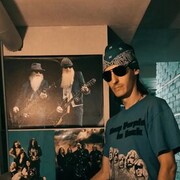 ���������� ������, ���� ������� ������, 43 ����, ������������ ��� ������, ����� � ���������