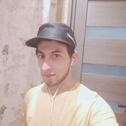 ���������� ������, ���� ������� ����, 30 ���, ������������ ��� ������, ����� � ���������