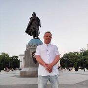 ���������� �����������, ���� ������� ������, 48 ���, ������������ ��� ������, ����� � ���������, c�������� ���������