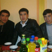  ,   , 39 ,   ,   , c 