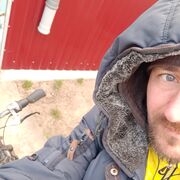  Salzweg,   , 40 ,     , c , 