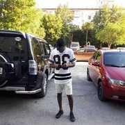  ,   Kevin, 31 ,   ,   , c 