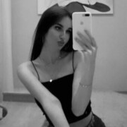  ,   Kristina, 22 ,   