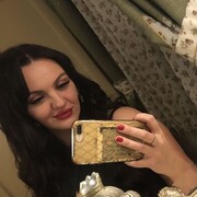 ���������� �����-���������, ���� ������� �������, 41 ���, ������������ ��� ����� � ���������, c�������� ���������