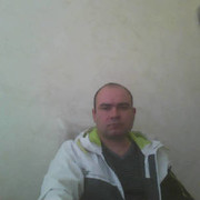  ,   Vlad 1978, 47 ,   