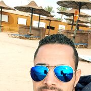  Al Ghardaqah,   Mido, 33 ,   ,   