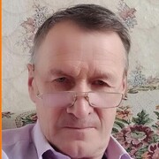  ,   , 66 ,   c 