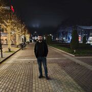 ���������� ��������, ���� ������� ����, 30 ���, ������������ ��� ������, ����� � ���������