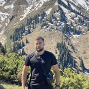 ���������� �������, ���� ������� �����, 37 ���, ������������ ��� ������, ����� � ���������, ���������