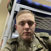  ,   , 25 ,   ,   , c , 