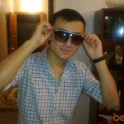  ,   , 31 ,   