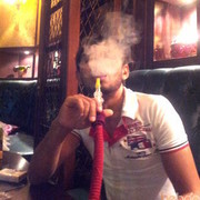 ���������� �������, ���� ������� Ozod0309, 37 ���, ������������ ��� ������