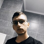 ���������� �������, ���� ����� Alan, 23 ����, ������������ ��� ������, ����� � ���������