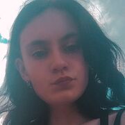   ,  , 20