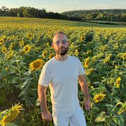 ���������� ������, ������� �����, 33