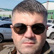 ���������� ������, ���� ������� ��������, 39 ���, ������������ ��� ������, ����� � ���������, c�������� ���������