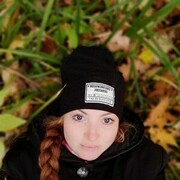 ���������� ���������, ���� ������� �������, 39 ���, ������������ ��� ������, ����� � ���������