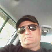  ,   , 53 ,     , c 
