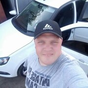 ���������� �������, ���� ������� ������, 41 ���, ������������ ��� ������