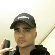  ,   , 33 ,   ,   , c 