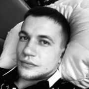 ���������� �����������, ���� ������� ������, 30 ���, ������������ ��� ������, ����� � ���������