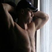 ���������� ����, ���� ������� Andrew, 42 ����, ������������ ��� ������, ����� � ���������, c�������� ���������